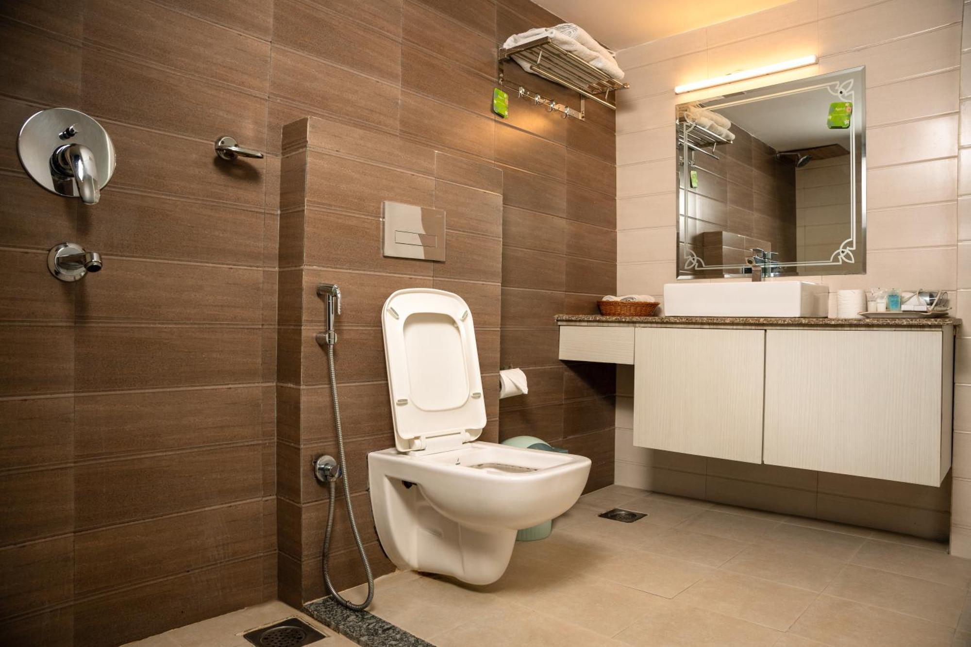 Devo Boutique Hotel Katmandu Kültér fotó