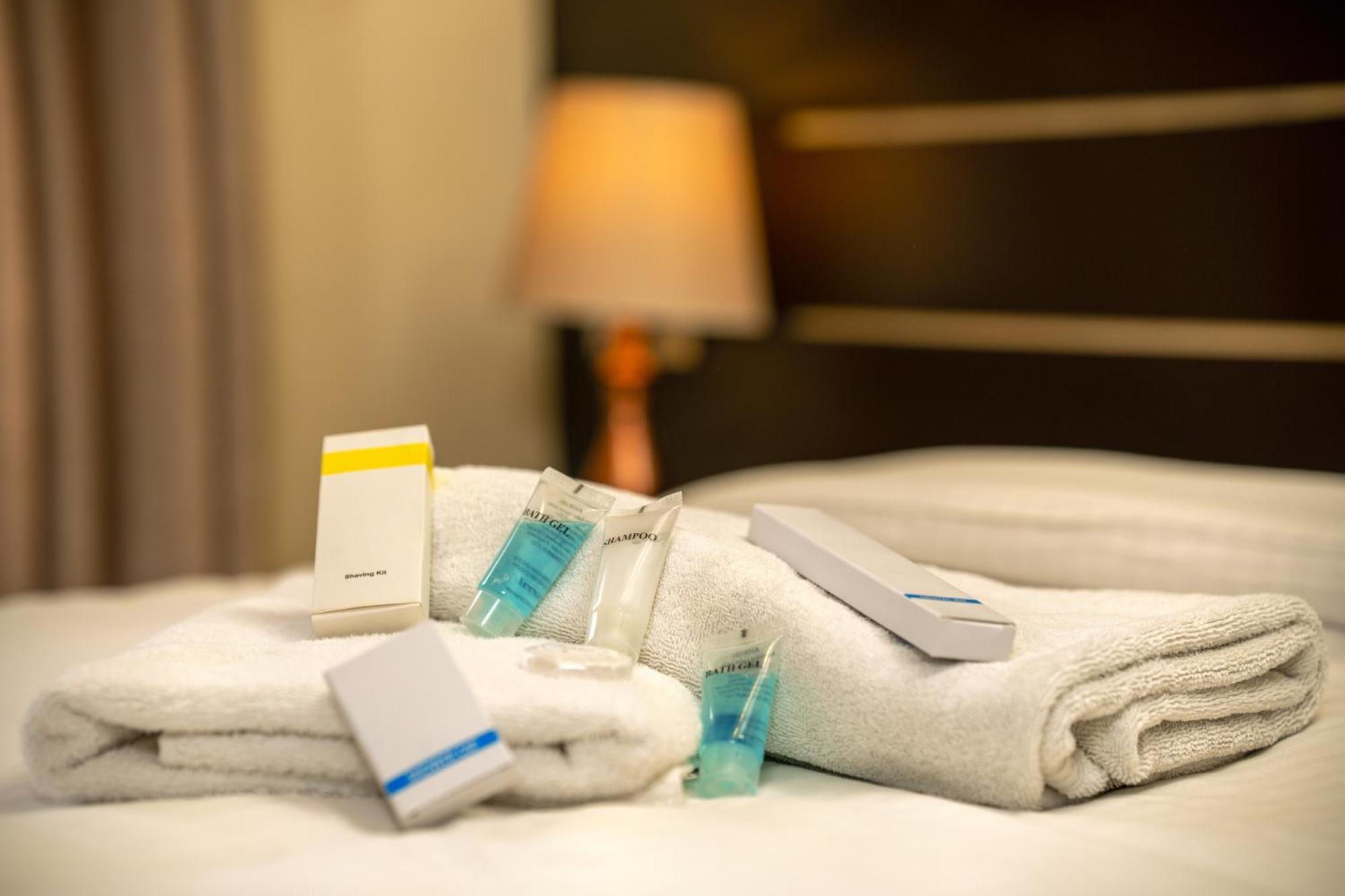 Devo Boutique Hotel Katmandu Kültér fotó